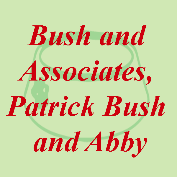 Bush and Associates